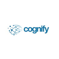 Cognify